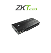 ZKTECO INBIO460 - Control de Acceso para 4 Puertas / 4 , ZKT368012