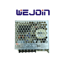 WEJOIN WJTSPWRSPPLY - Fuente de Poder para Torniquetes , CRT0004