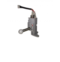 WEJOIN LMTSWCH - Sensor limite para motor deslizante WJ, TVB151027