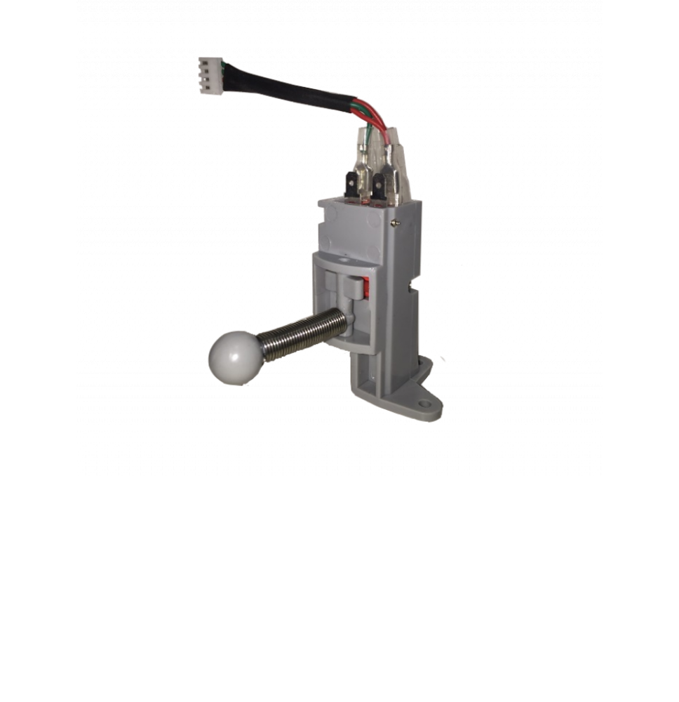 WEJOIN LMTSWCH - Sensor limite para motor deslizante WJ, TVB151027
