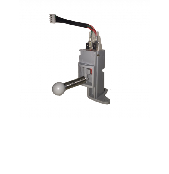 WEJOIN LMTSWCH - Sensor limite para motor deslizante WJ, TVB151027