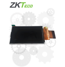 ZK P3 - PANTALLA DE 3 PULGADAS para VF600 ZKT061105 DIS, ZKT061105