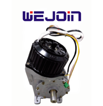 WEJOIN WJCB01VFBMH - Motor Para Barrera Vehicular Wejoi, WJN0990062