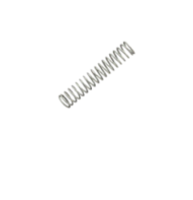 ZKTECO TSA55 - Resorte de Tensión para Solenoide TSA19 , ZTA555009